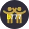 Affiliates