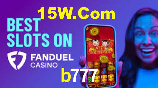 b777,b777.games