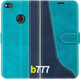 Apostas de Futebol b777