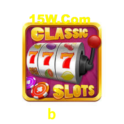 b777,b777.games