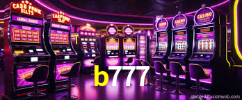 Sports Statistics b777