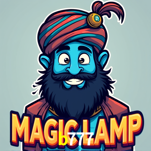 Descubra a Magia dos Jogos de Arcade no b777