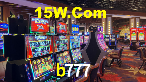 b777.games