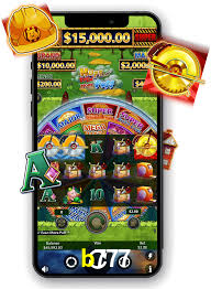 Roulette Table b777