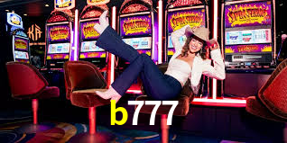 b777.games