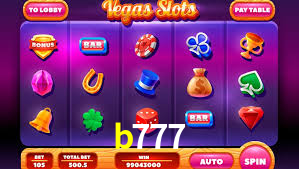 b777,b777.games