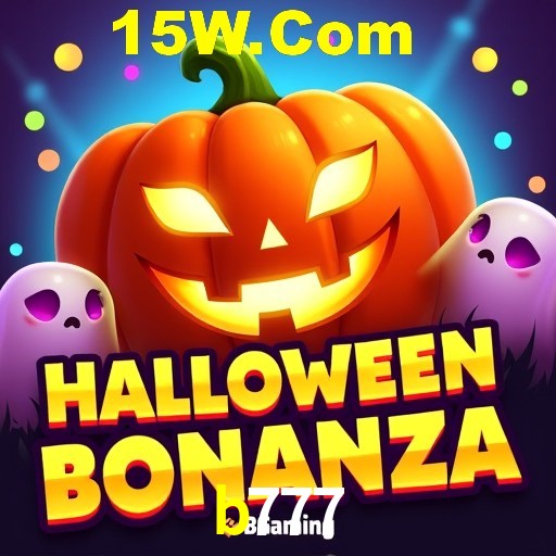 Slot Games b777