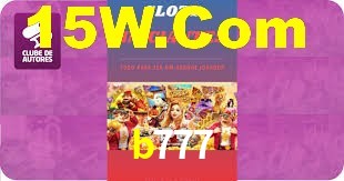 b777.games
