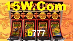 Experimente o Login Seguro Premium no b777