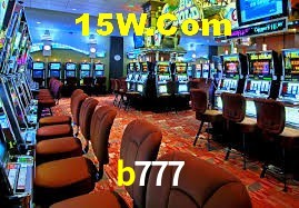 Crash Games Strategies b777