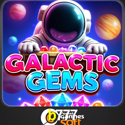 Games Directory b777
