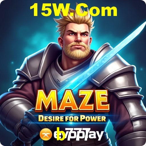 Descubra a Magia dos Jogos de Arcade no b777