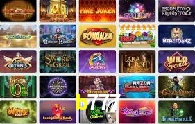 b777 - Brasil Cassino Jogos - b777.games