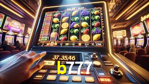 Basketball Betting b777