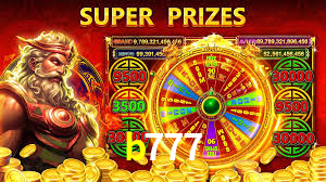 b777,b777.games