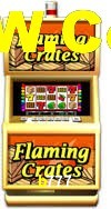 Live Casino b777