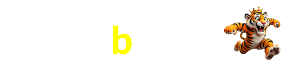 Logo da b777